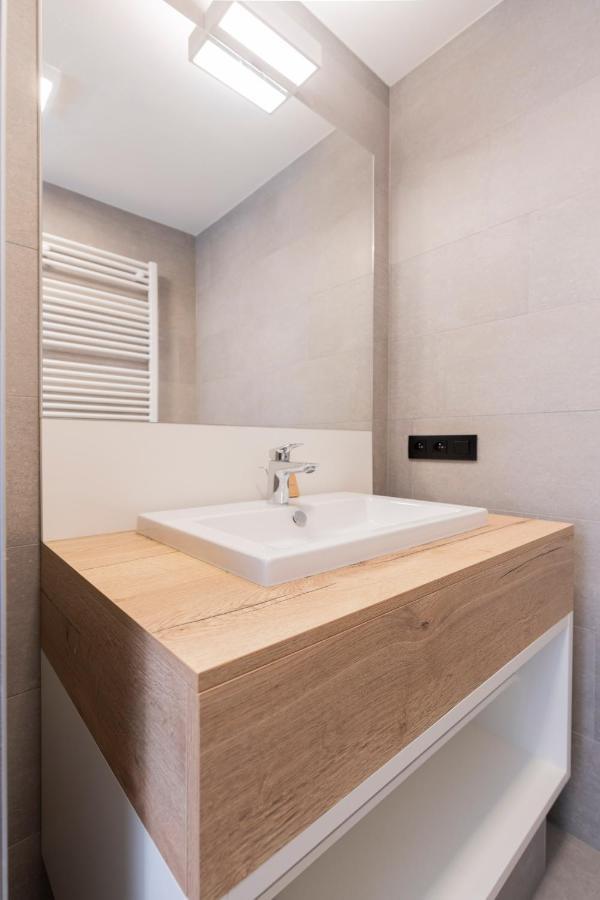 Belcasa Mar & Lofts