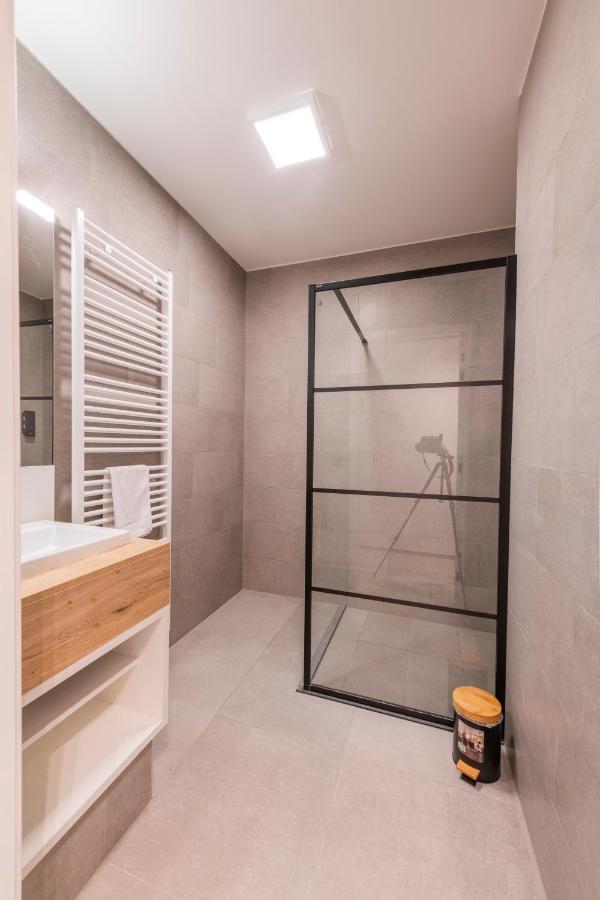 Belcasa Mar & Lofts