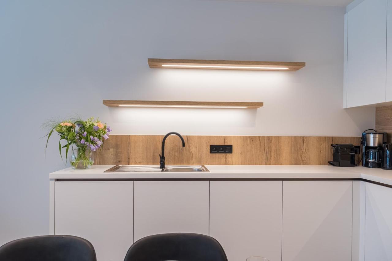 Belcasa Mar & Lofts